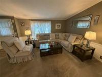1983 Manufactured Home