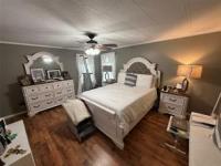 1983 Manufactured Home