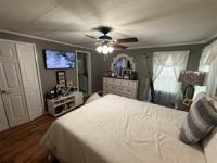 1983 Manufactured Home