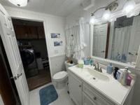 1983 Manufactured Home