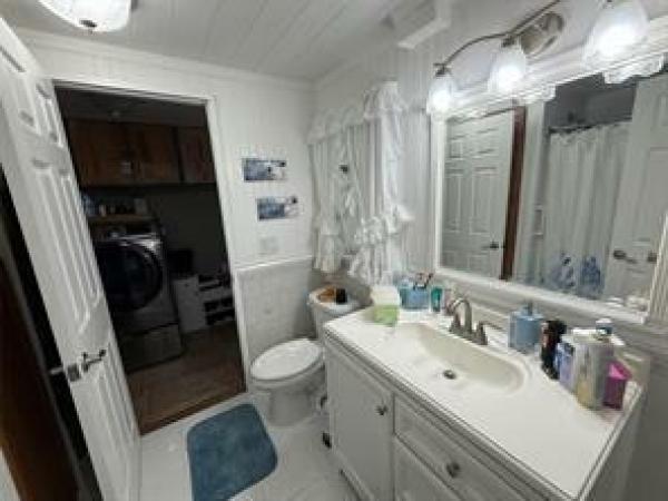 1983 Manufactured Home