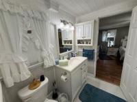 1983 Manufactured Home