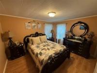 1983 Manufactured Home