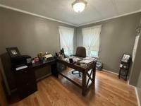 1983 Manufactured Home