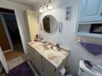 1983 Manufactured Home