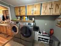 1983 Manufactured Home