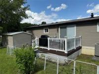 1983 Manufactured Home