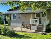 1983 Manufactured Home
