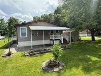 1983 Manufactured Home