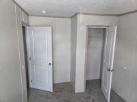 2025 Clayton Adrenaline 7616-4200 Manufactured Home