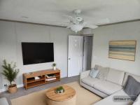 2025 Clayton Adrenaline 7616-4200 Manufactured Home