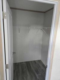2025 Clayton Adrenaline 7616-4200 Manufactured Home