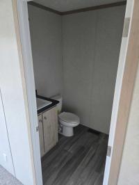 2025 Clayton Adrenaline 7616-4200 Manufactured Home