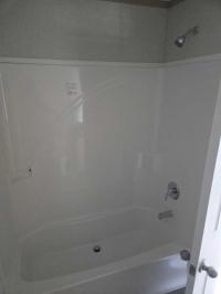 2025 Clayton Adrenaline 7616-4200 Manufactured Home