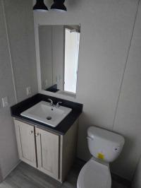 2025 Clayton Adrenaline 7616-4200 Manufactured Home