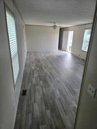 2025 Clayton Adrenaline 7616-4200 Manufactured Home