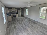 2025 Clayton Adrenaline 7616-4200 Manufactured Home
