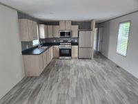 2025 Clayton Adrenaline 7616-4200 Manufactured Home