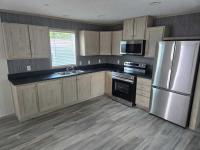 2025 Clayton Adrenaline 7616-4200 Manufactured Home