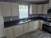 2025 Clayton Adrenaline 7616-4200 Manufactured Home