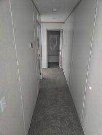 2025 Clayton Adrenaline 7616-4200 Manufactured Home