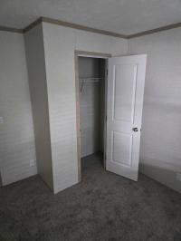 2025 Clayton Adrenaline 7616-4200 Manufactured Home
