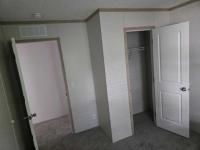 2025 Clayton Adrenaline 7616-4200 Manufactured Home