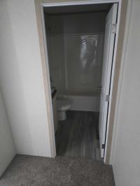 2025 Clayton Adrenaline 7616-4200 Manufactured Home