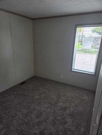 2025 Clayton Adrenaline 7616-4200 Manufactured Home