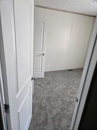 2025 Clayton Adrenaline 7616-4200 Manufactured Home