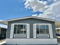 1980 Ramada Manufactured Home