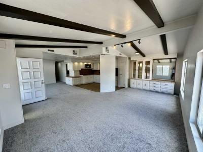 Photo 2 of 29 of home located at 1302 W Ajo Way #151 Tucson, AZ 85713