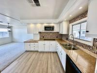 1980 Ramada Manufactured Home