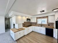 1980 Ramada Manufactured Home