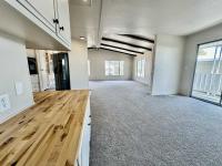 1980 Ramada Manufactured Home