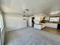 1980 Ramada Manufactured Home