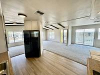 1980 Ramada Manufactured Home