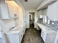 1980 Ramada Manufactured Home