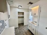 1980 Ramada Manufactured Home