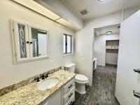 1980 Ramada Manufactured Home