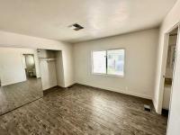 1980 Ramada Manufactured Home