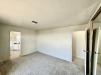 1980 Ramada Manufactured Home