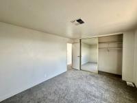 1980 Ramada Manufactured Home