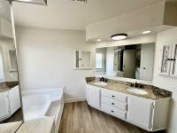 1980 Ramada Manufactured Home