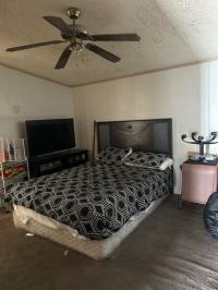 1998 Cavco Mobile Home