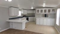 Fleetwood Festival Limited Manufactured Home