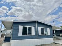 1978 Schult Manufactured Home