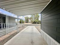 1978 Schult Manufactured Home