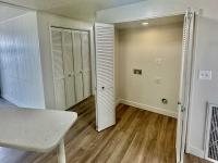1978 Schult Manufactured Home