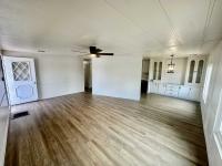 1978 Schult Manufactured Home